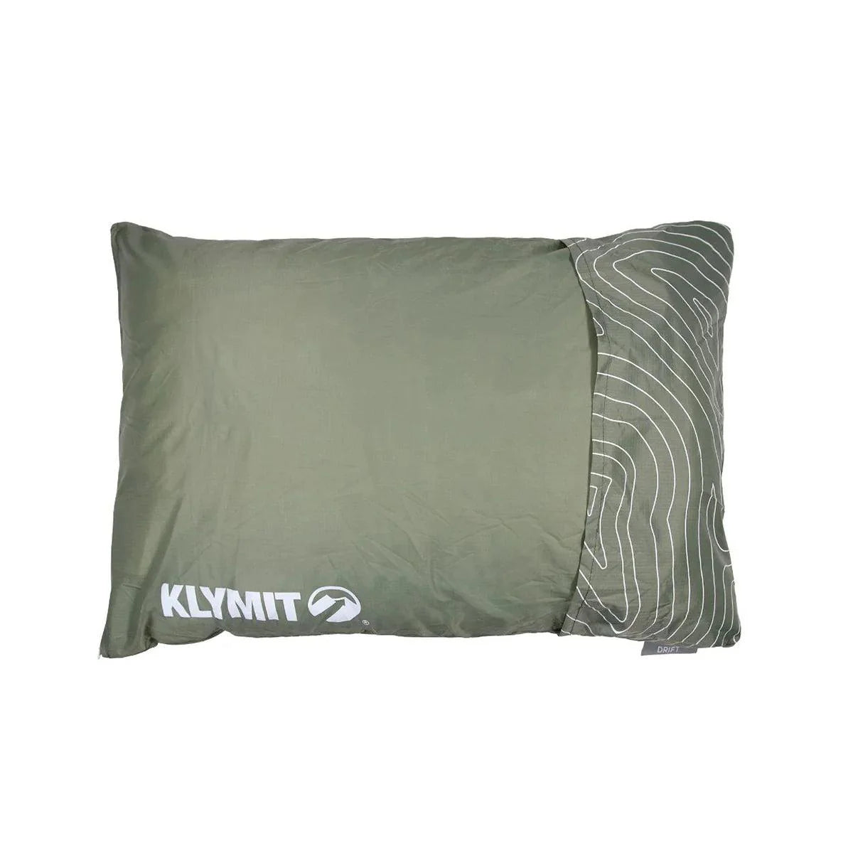 DRIFT™ CAMP PILLOWS