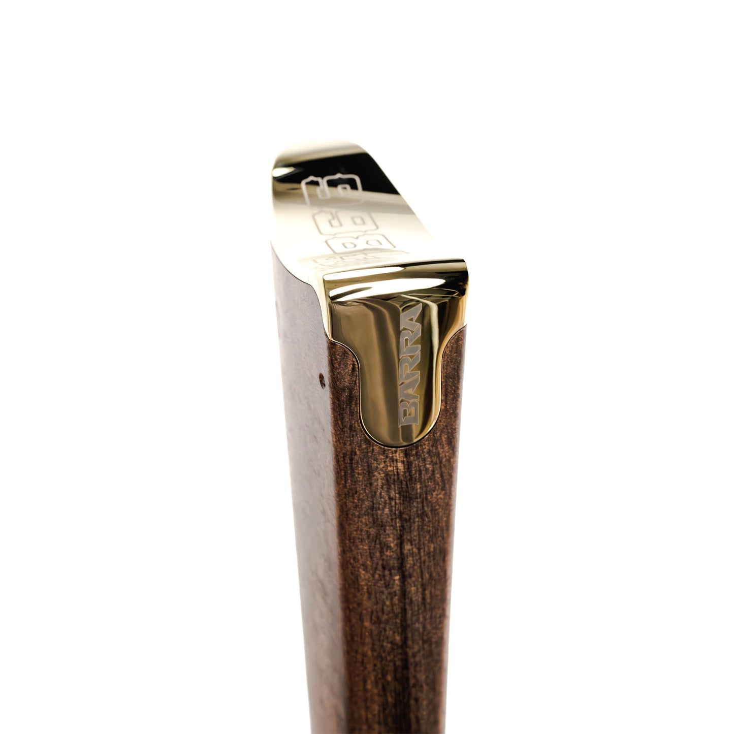 1866 CO2 .177 - Gold