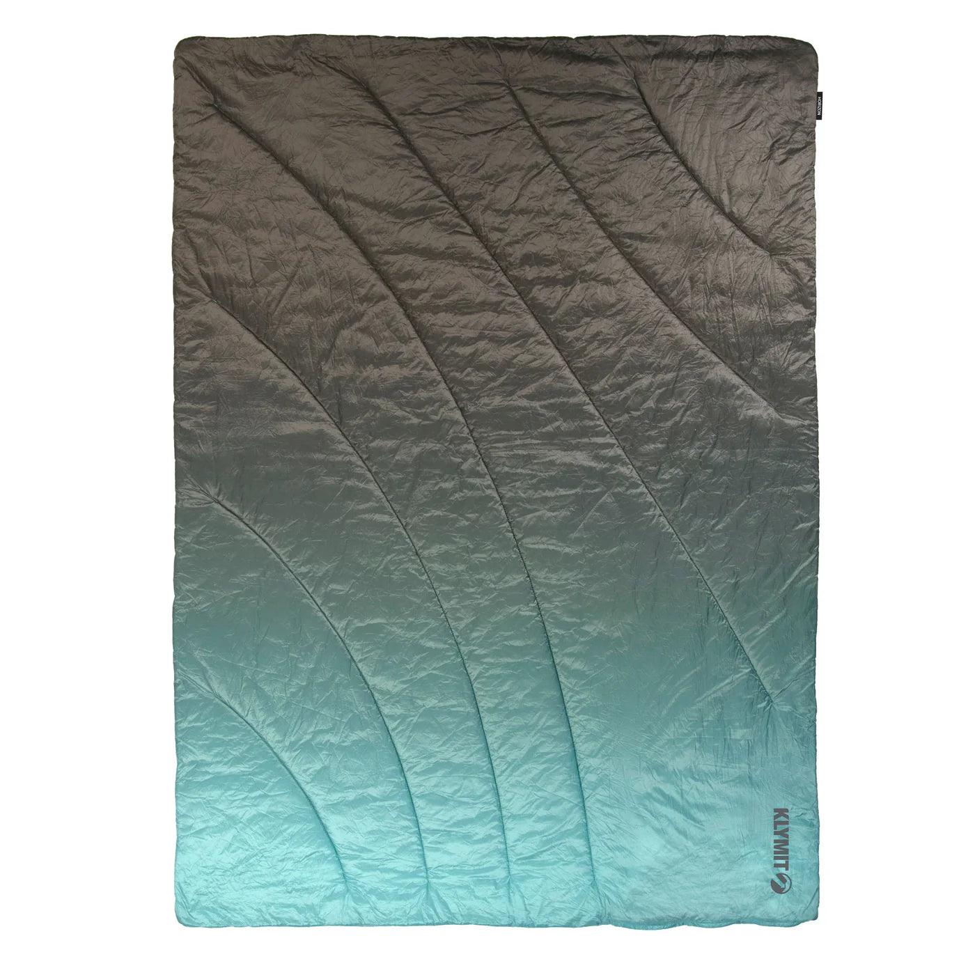 HORIZON™ BACKPACKING BLANKET