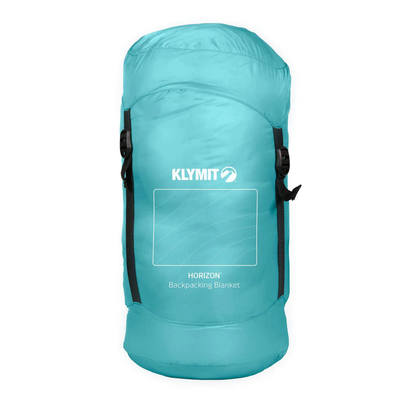 HORIZON™ BACKPACKING BLANKET