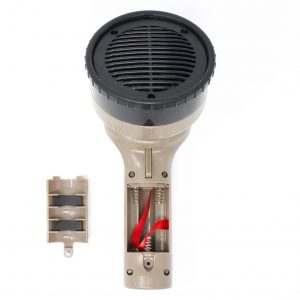 Cass Creek Mega Amp 20X Predator Call - Vanguard Outdoors