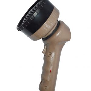 Cass Creek Mega Amp 20X Predator Call - Vanguard Outdoors