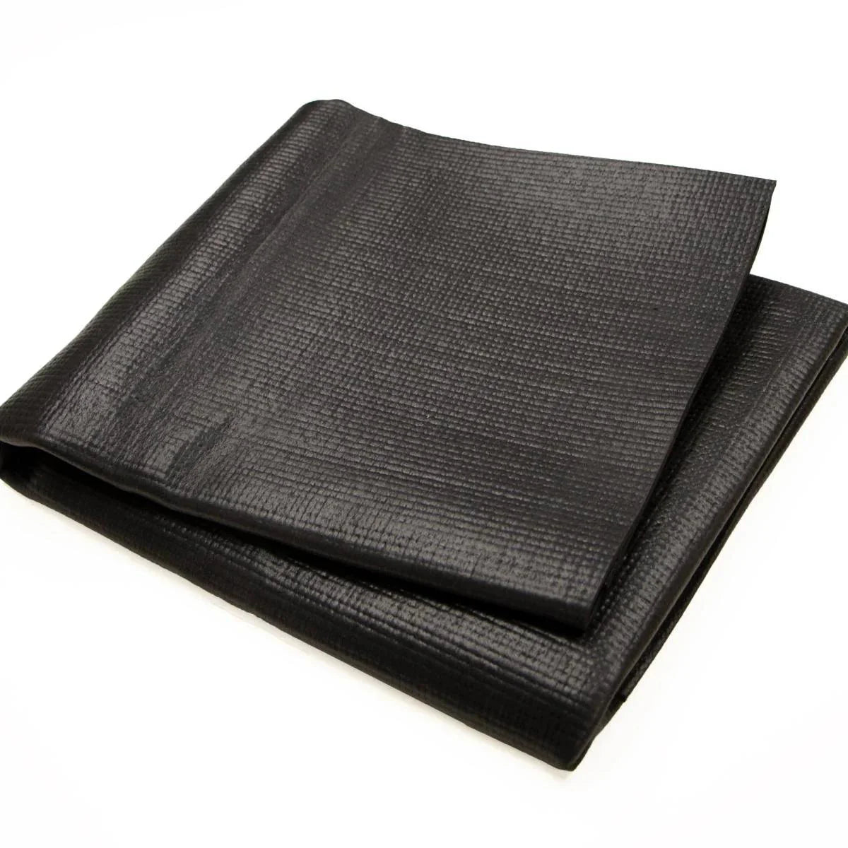 NON-SKID ROOF PAD