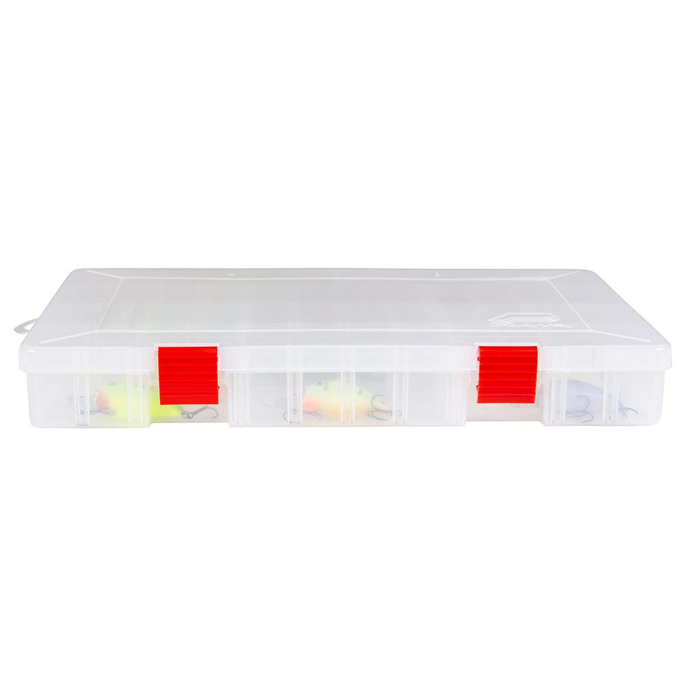 Plano Rustrictor 3700 Stowaway