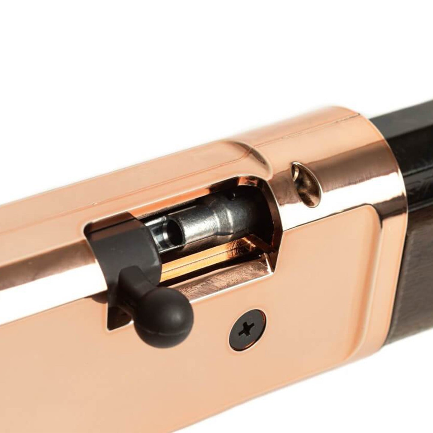 1866 Rosie - Rose Gold