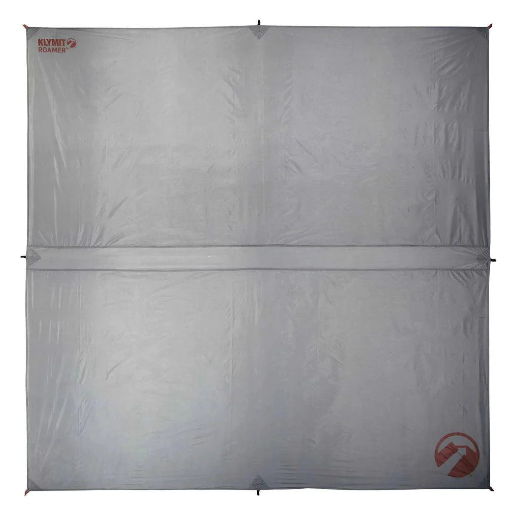 ROAMER TARPS