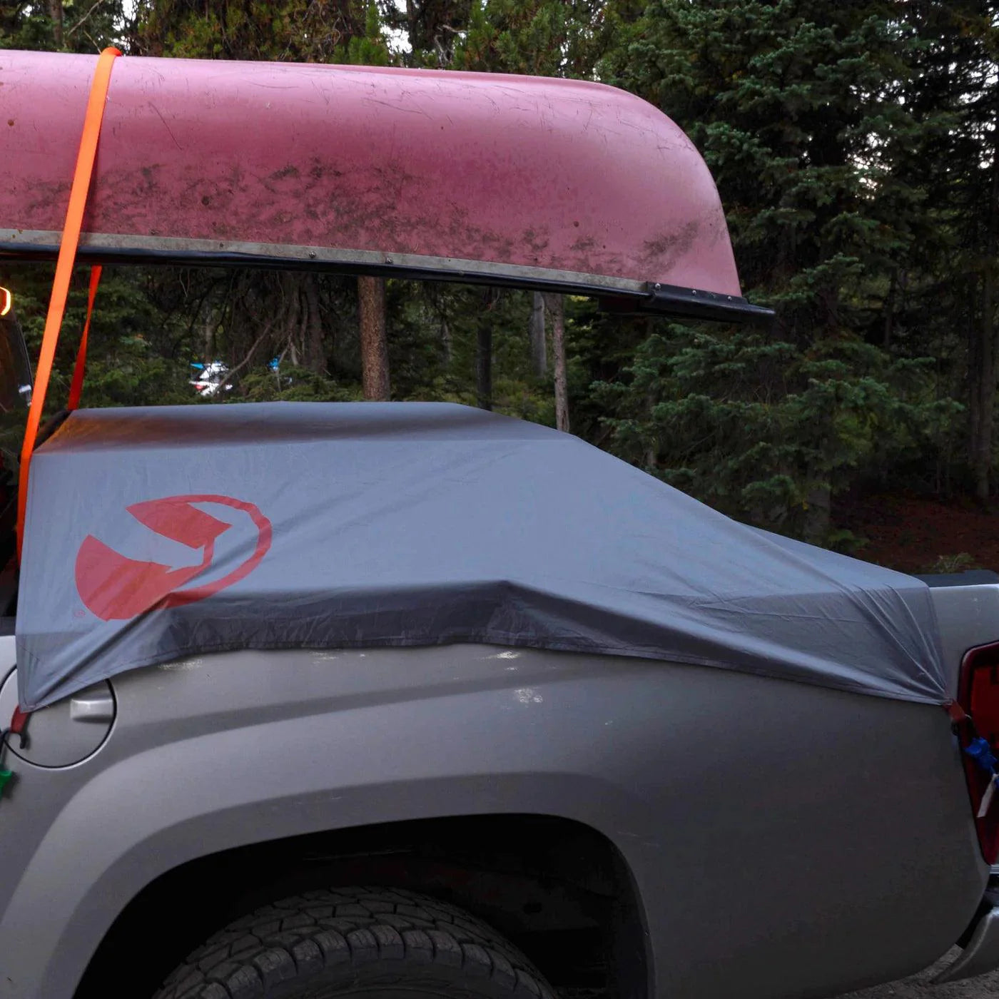 ROAMER TARPS