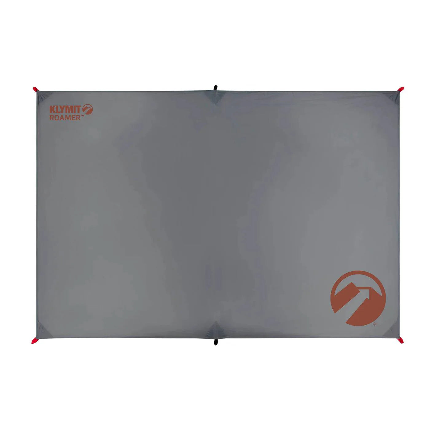 ROAMER TARPS