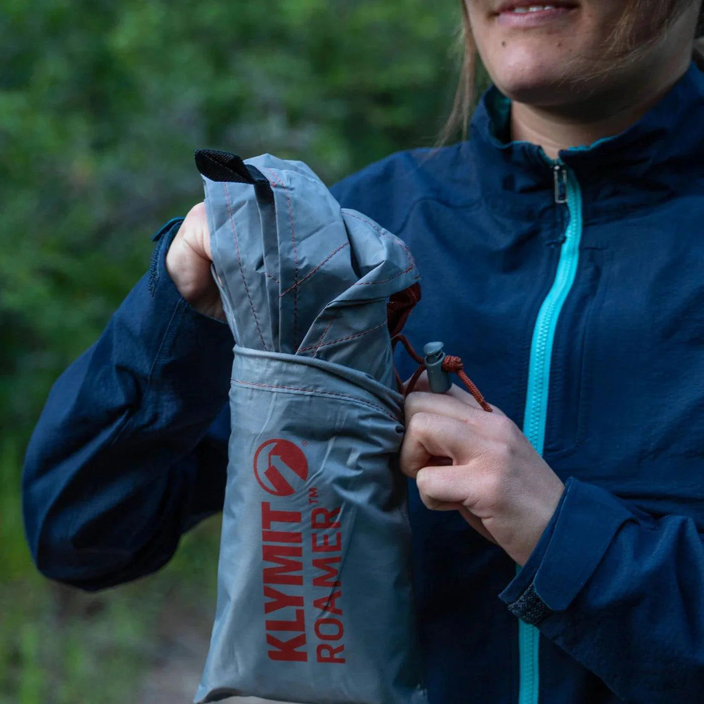 ROAMER TARPS