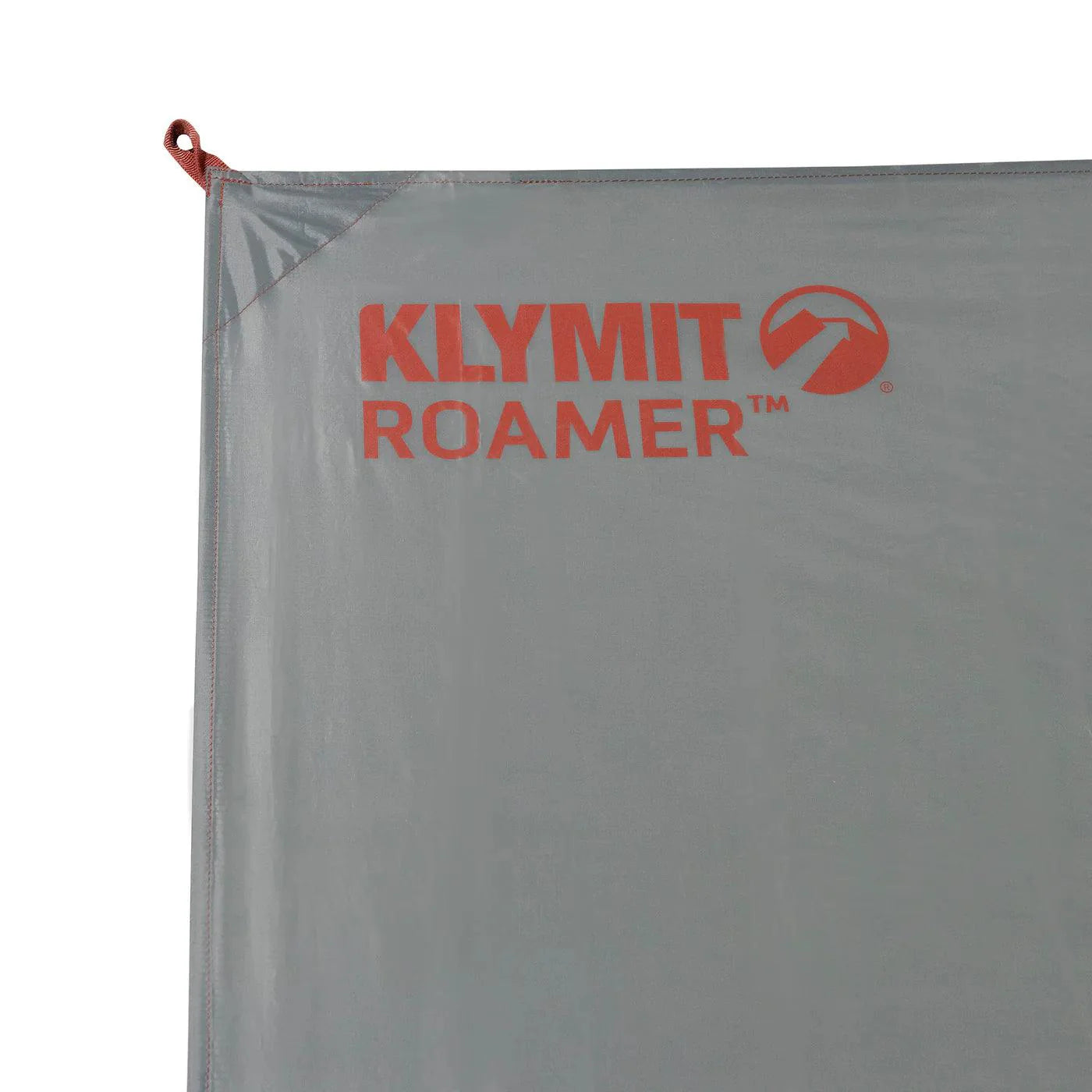 ROAMER TARPS