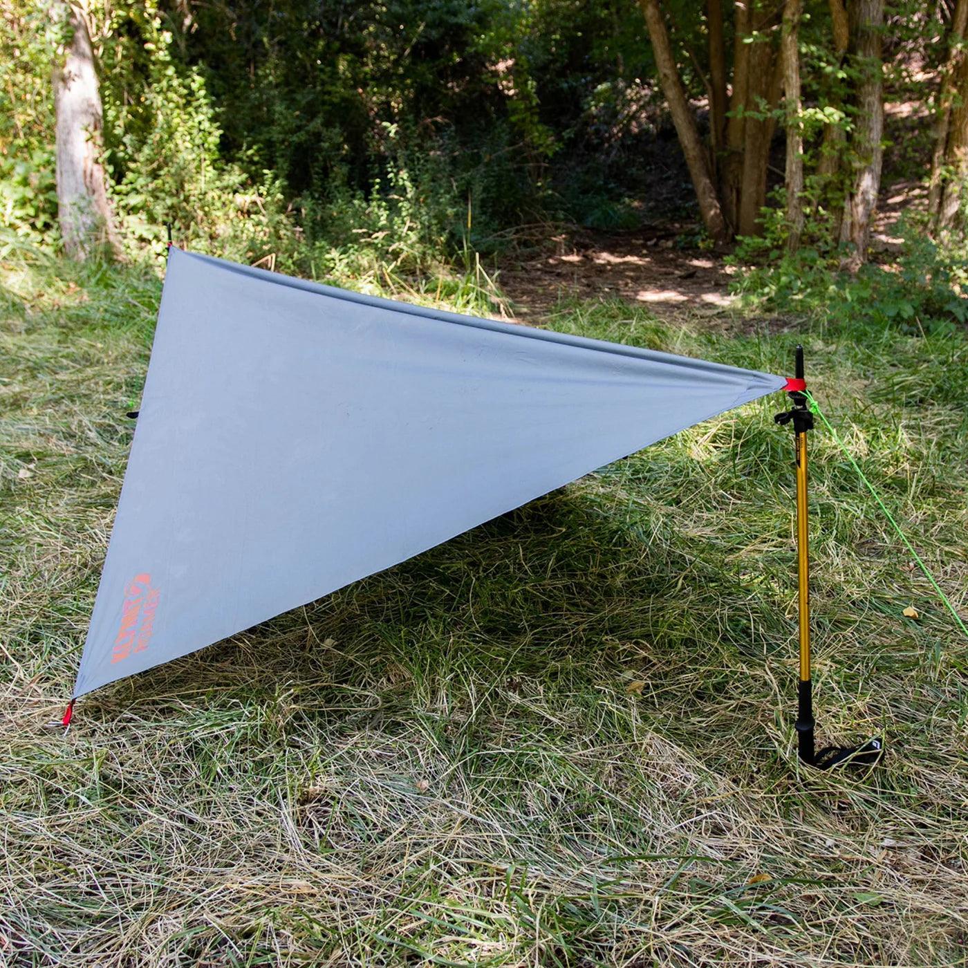 ROAMER TARPS