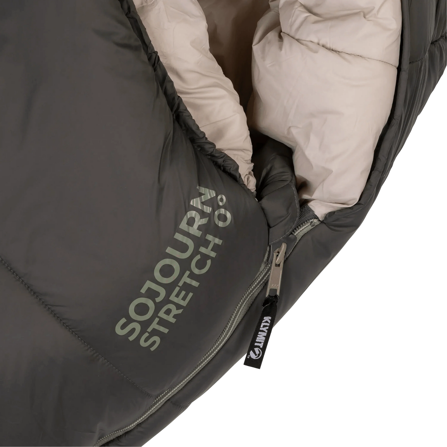 Sojourn Stretch 0/20