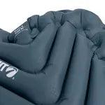 Static V Luxe SL™ Sleeping Pad