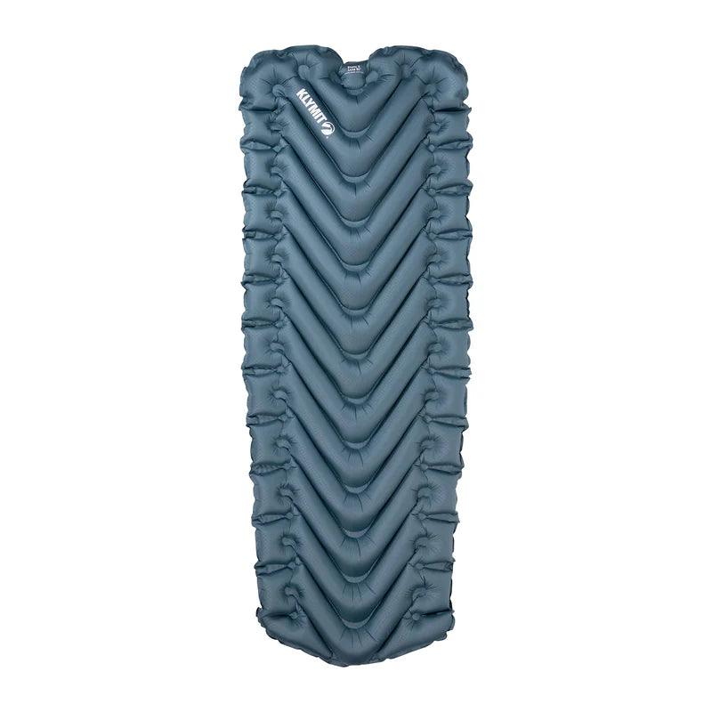 Static V Luxe SL™ Sleeping Pad