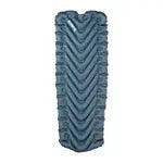 Static V Luxe SL™ Sleeping Pad