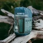 Static V Luxe SL™ Sleeping Pad