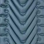 Static V Luxe SL™ Sleeping Pad