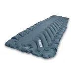 Static V Luxe SL™ Sleeping Pad