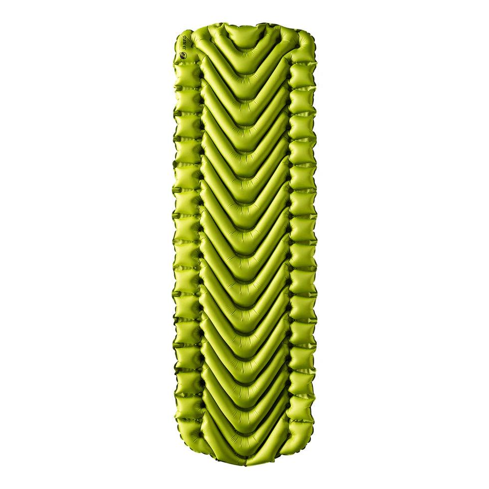 Static V2™ Sleeping Pad