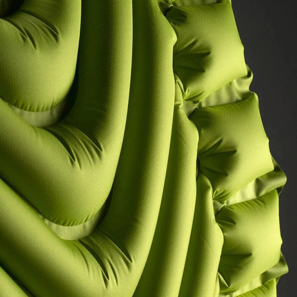 Static V2™ Sleeping Pad