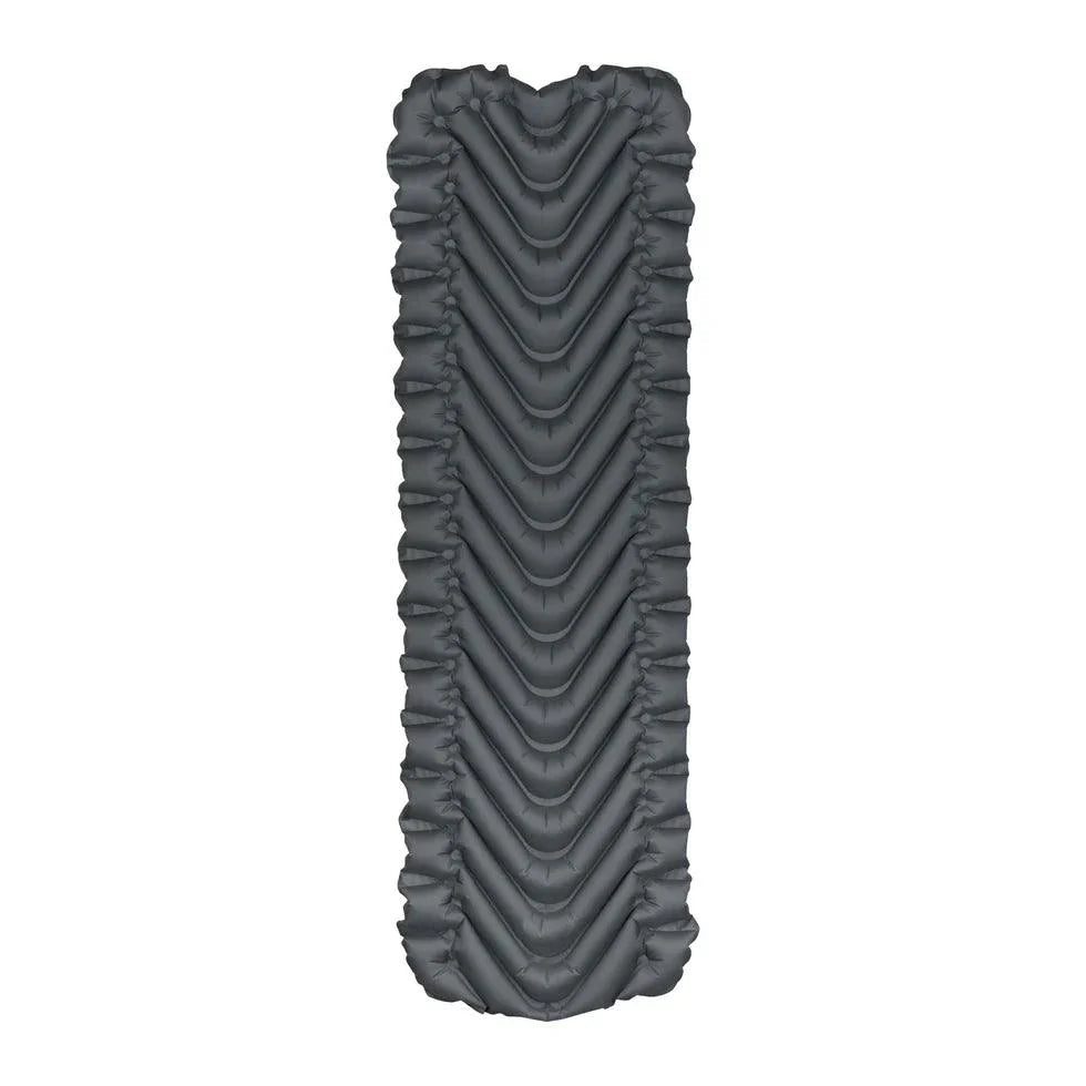 Static V2™ Sleeping Pad