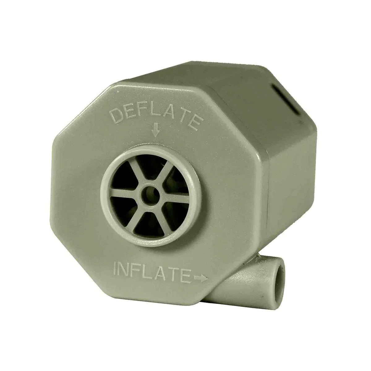 TEMPEST USB PUMP