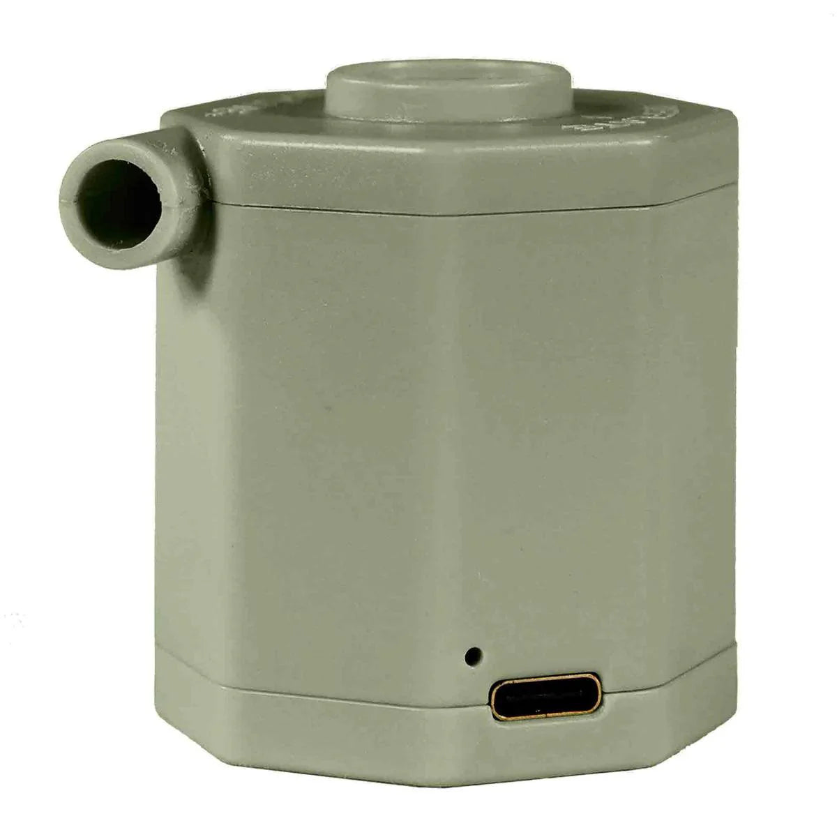TEMPEST USB PUMP