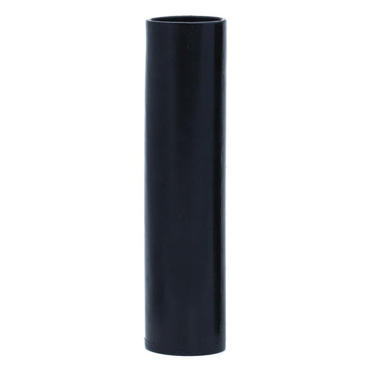 Tigress Replacement Vinyl Insert - 0 Degree - 9" - Black