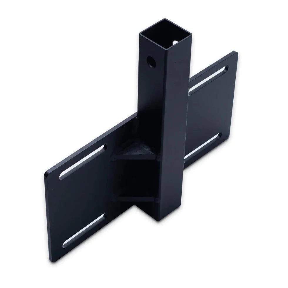 WaterPORT 8 Gallon Hitch Mount