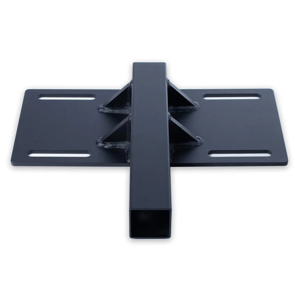 WaterPORT 8 Gallon Hitch Mount