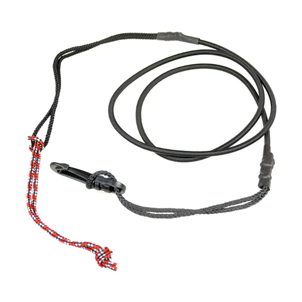 YakGear 2 Leash Combo f/Paddle Pole