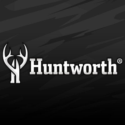 HUNTWORTH