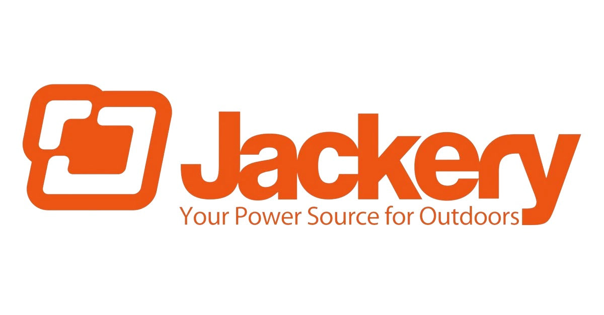 Jackery