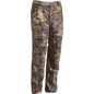 Ladies Pulse FeatherMesa Light Weight Pant - Kanati