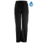Hytrek Packable Pants - Black