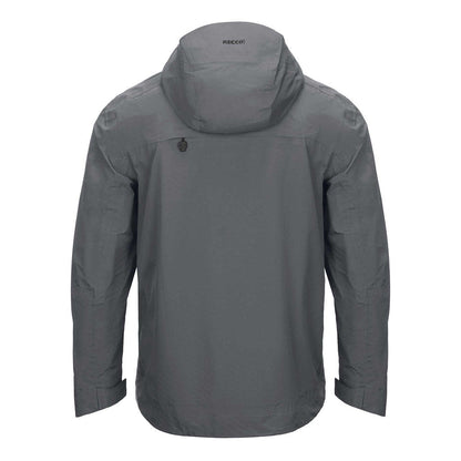 Men's Airalite Rain Jacket