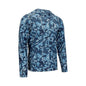 Men's SolAir Hooded LS Shirt
