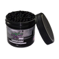 Doomed Doe Interdigital Gland Scent Dabs