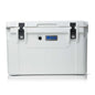 100 Quart Ark Series Roto-Molded Cooler