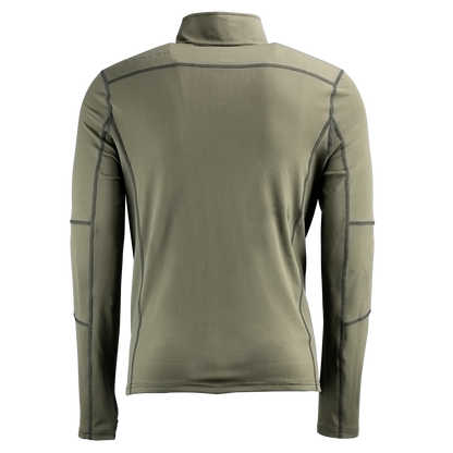 Men's Deep Space Half Zip