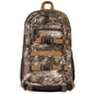 Lodi Backpack - Vanguard Outdoors