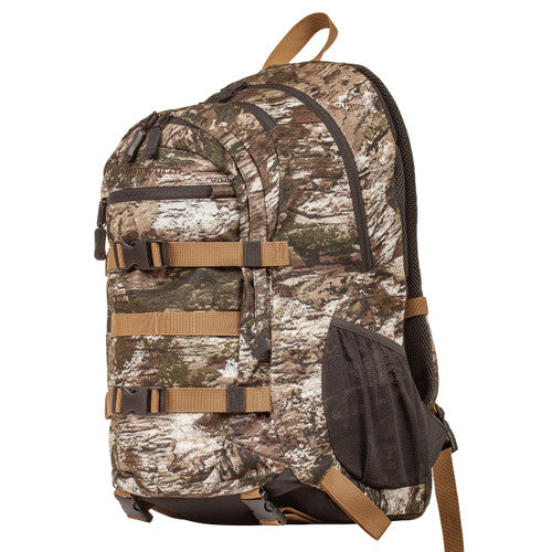 Lodi Backpack - Vanguard Outdoors