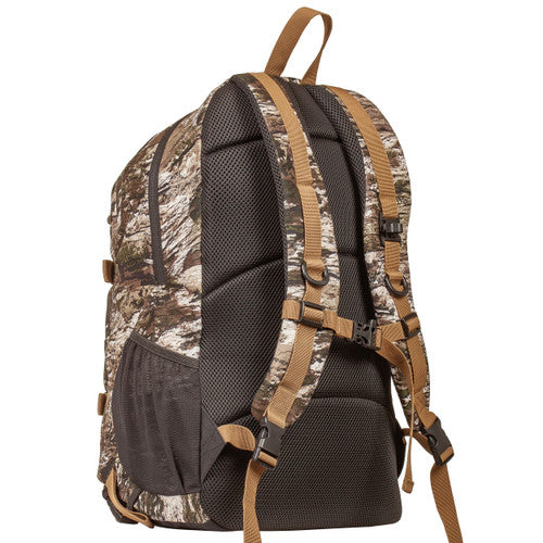 Lodi Backpack - Vanguard Outdoors