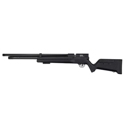 1100z .22 Gen 2 - Black