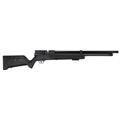 1100z .22 Gen 2 - Black