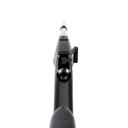 1100z .22 Gen 2 - Black