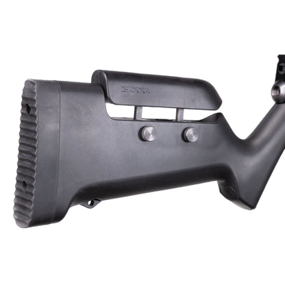 1100z .177 Gen 1 - Black