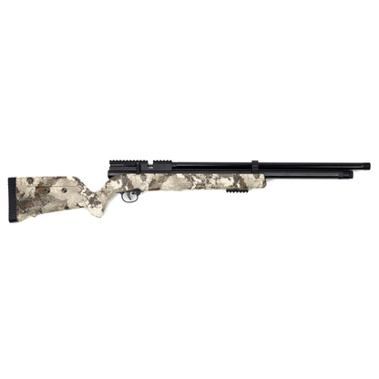 1100z .25 Gen 2 - Veil Camo Alpine