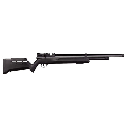 1100z .177 Gen 1 - Black