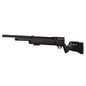 1100z .177 Gen 1 - Black